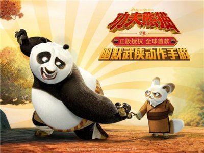 網(wǎng)易游戲攜四款力作角逐金翎獎，彰顯網(wǎng)絡(luò)游戲領(lǐng)域卓越實力