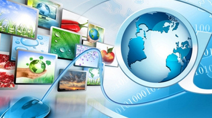 淺談移動(dòng)互聯(lián)網(wǎng)與云服務(wù)發(fā)展趨勢(shì)下的網(wǎng)站設(shè)計(jì)變革