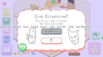 巨人之舞 以「最好玩的游戲」為核心的產(chǎn)品服務(wù)與網(wǎng)站設(shè)計(jì)哲學(xué)