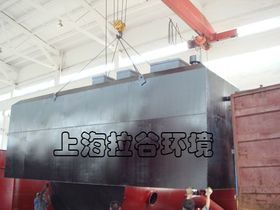 網(wǎng)站設(shè)計(jì) 構(gòu)建數(shù)字時(shí)代的第一印象