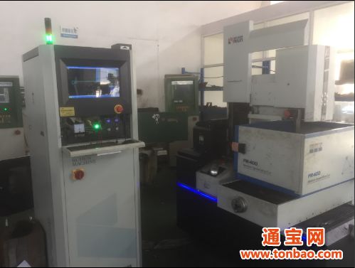 上海塑料模具與注塑模具廠網(wǎng)站設(shè)計(jì) 構(gòu)建專業(yè)、高效的數(shù)字門戶