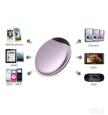 進(jìn)和瑞 深圳龍華的移動(dòng)電源定制專家，一天制樣與價(jià)格優(yōu)勢(shì)解析