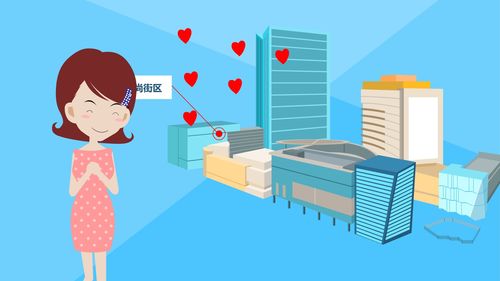 公益動(dòng)畫廣告制作為何深受大眾喜愛