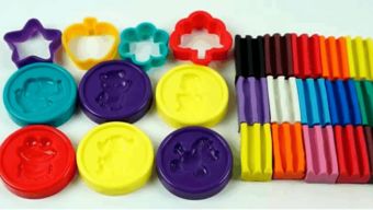 26個(gè)字母，無限創(chuàng)意 ABC在廣告設(shè)計(jì)中的魔法應(yīng)用